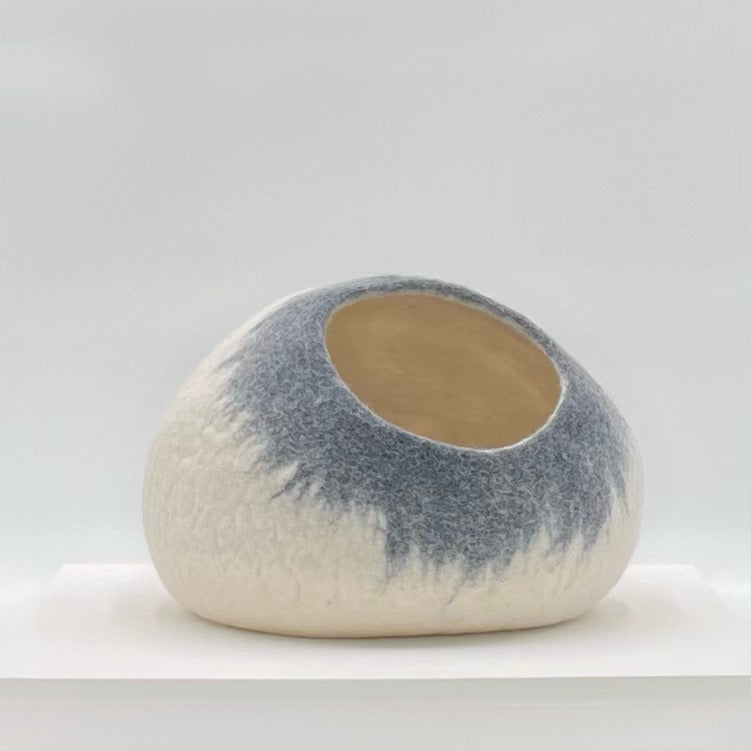 Bali Collection | All Natural Premium Cat Bed